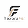FlexoraFit - Home