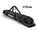7858355cd3dd708216aec66f7d6409bf